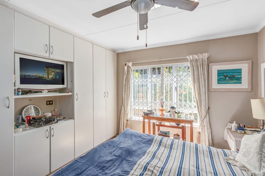 3 Bedroom Property for Sale in Old Place Western Cape
